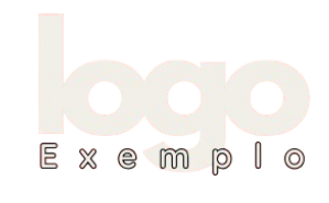 cropped-cropped-Black_And_White_Aesthetic_Minimalist_Modern_Simple_Typography_Coconut_Cosmetics_Logo__3_-removebg-preview.png